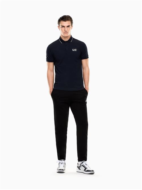  EMPORIO ARMANI EA7 | 8NPF16 PJVUZ/1562